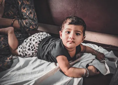 Millionaria Casino Application mobile